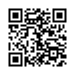 GTS02R14S-10S QRCode