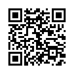 GTS02R14S-6SW QRCode