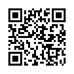 GTS02R14S-A7P QRCode
