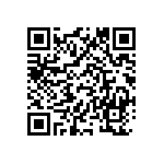 GTS02R16-10P-B30 QRCode