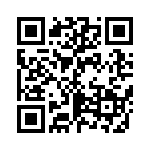 GTS02R16-13S QRCode
