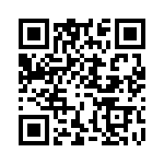 GTS02R16-9S QRCode