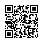 GTS02R16S-1SZ QRCode