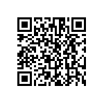 GTS02R18-11S-025 QRCode