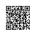 GTS02R18-12S-025 QRCode