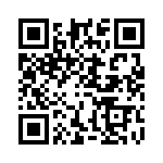GTS02R18-19PW QRCode