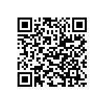 GTS02R18-19SY-472 QRCode