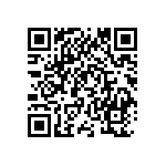 GTS02R18-1P-025 QRCode