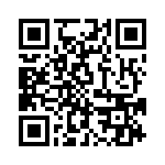 GTS02R18-1PW QRCode