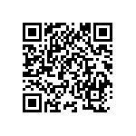 GTS02R18-1S-025 QRCode