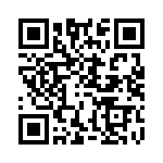 GTS02R18-1SX QRCode