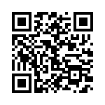 GTS02R18-1SY QRCode
