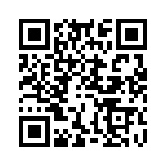 GTS02R18-20PW QRCode