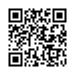 GTS02R18-20PX QRCode