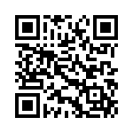 GTS02R18-22S QRCode