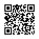 GTS02R18-3S QRCode