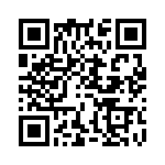 GTS02R18-4S QRCode