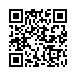 GTS02R18-5S QRCode