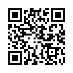 GTS02R18-5SW QRCode