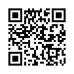 GTS02R18-8P QRCode