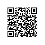 GTS02R18-9P-A24 QRCode