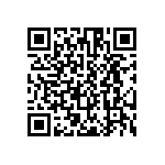 GTS02R20-14P-027 QRCode