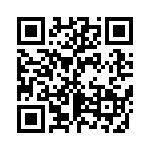 GTS02R20-16P QRCode