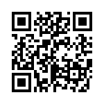 GTS02R20-23PW QRCode