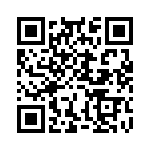 GTS02R20-27SW QRCode