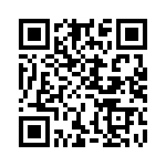 GTS02R22-10S QRCode