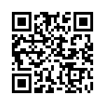 GTS02R22-12S QRCode