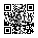 GTS02R22-15P QRCode
