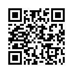 GTS02R22-15PY QRCode