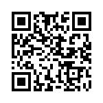 GTS02R22-16P QRCode