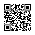 GTS02R22-18S QRCode