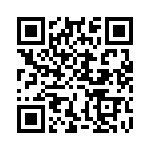 GTS02R22-28SW QRCode