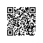 GTS02R24-53P-025 QRCode