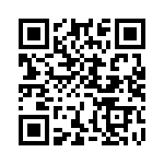GTS02R24-58S QRCode