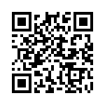 GTS02R24-79S QRCode