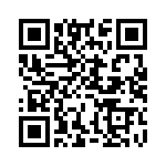 GTS02R24-9PX QRCode