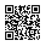GTS02R28-11P QRCode