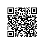 GTS02R28-11PZ-025 QRCode