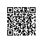 GTS02R28-11S-025 QRCode