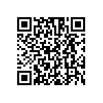 GTS02R28-11SZ-025 QRCode