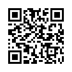 GTS02R28-12P QRCode