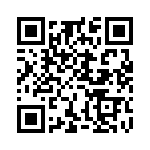 GTS02R28-15SW QRCode
