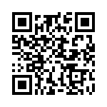 GTS02R28-15SY QRCode
