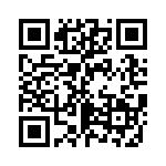 GTS02R28-15SZ QRCode