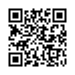 GTS02R28-21PZ QRCode