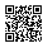 GTS02R28-21SX QRCode